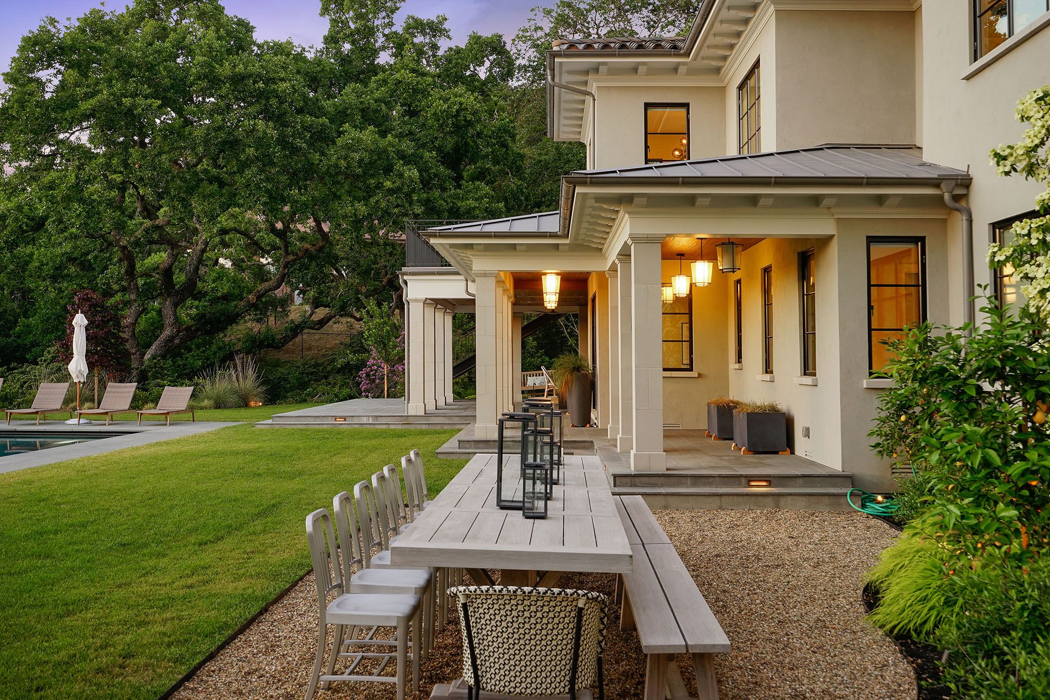 studio D Home Staging Photography