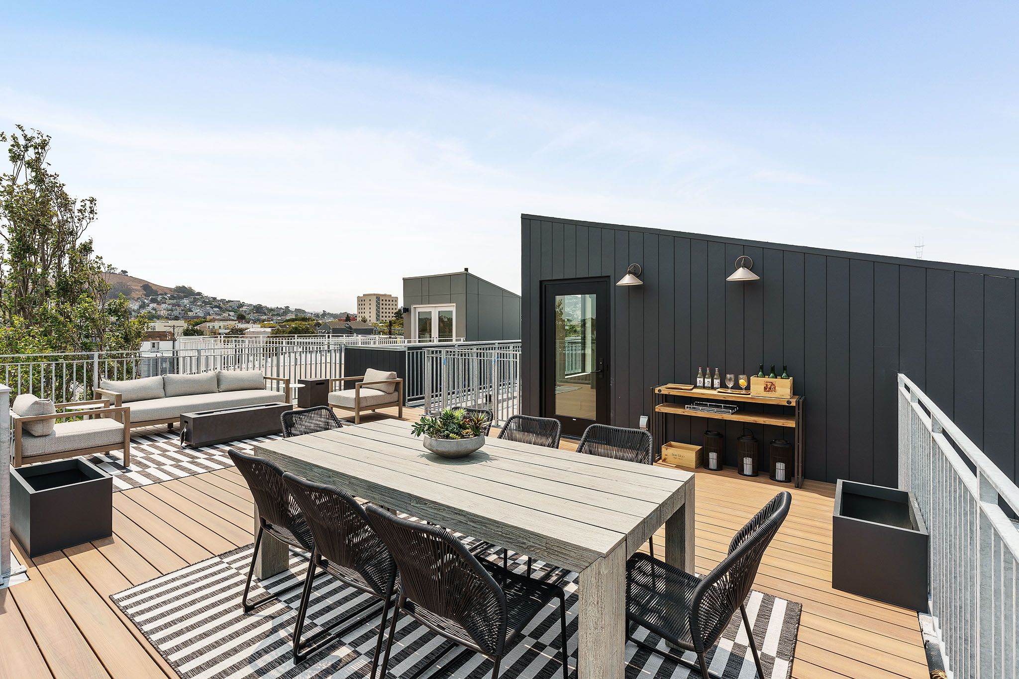 studio D Home Staging Photography