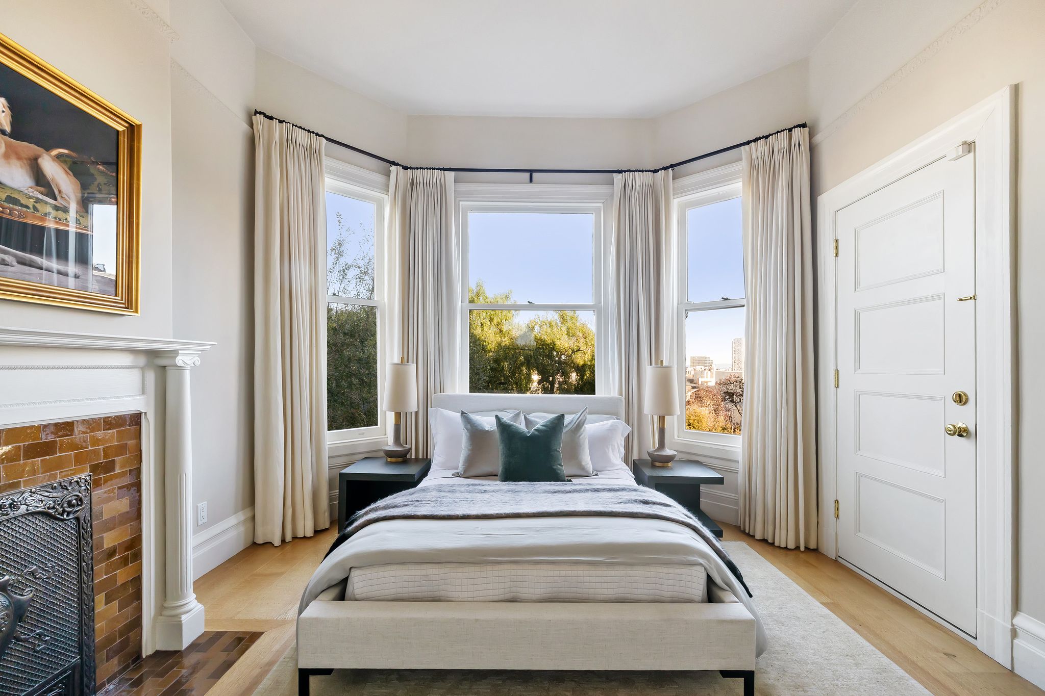 studio D Home Staging Photography