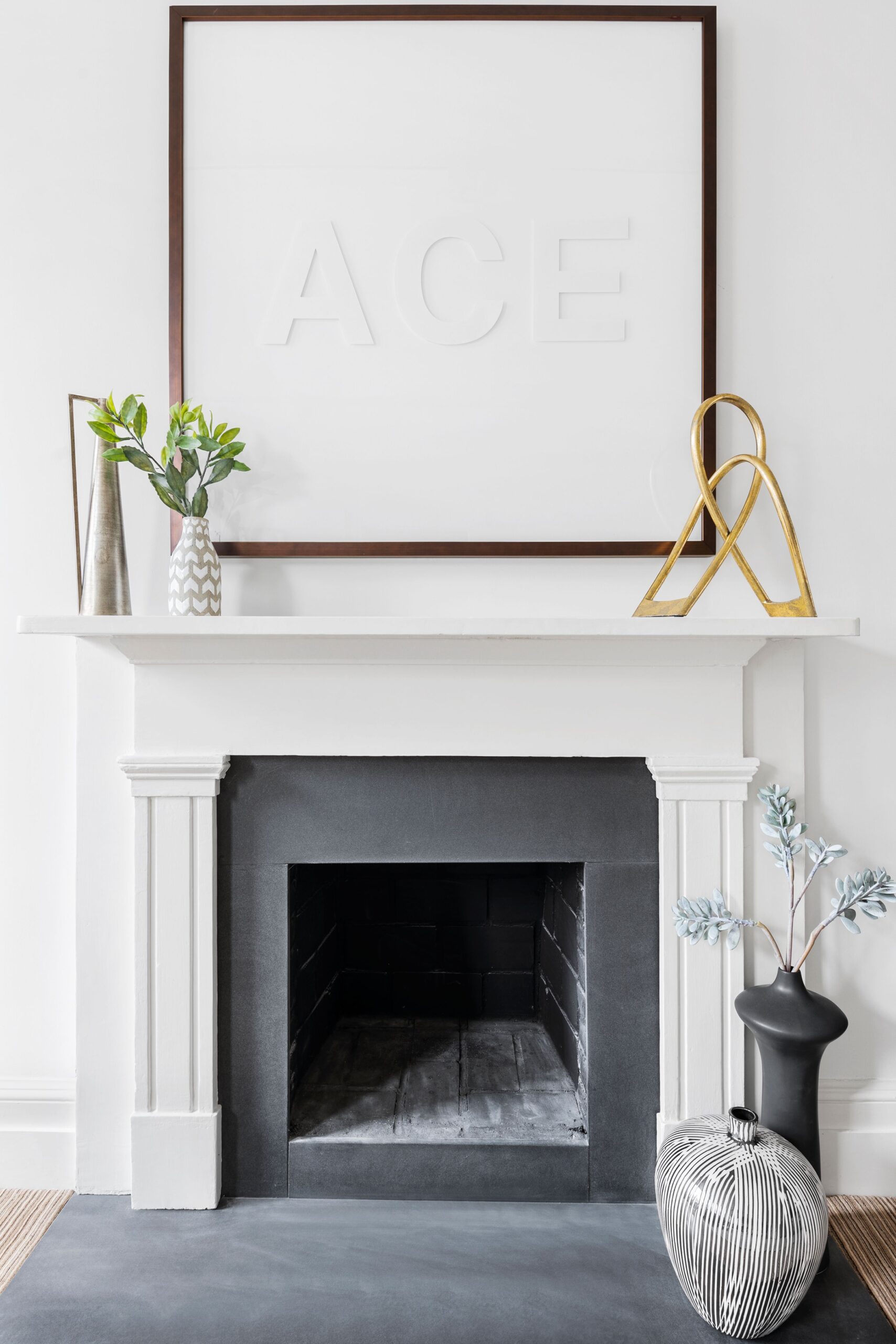 studio D Home Staging Photography