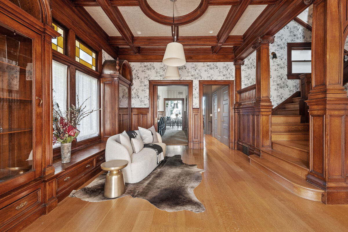 studio D Home Staging Photography