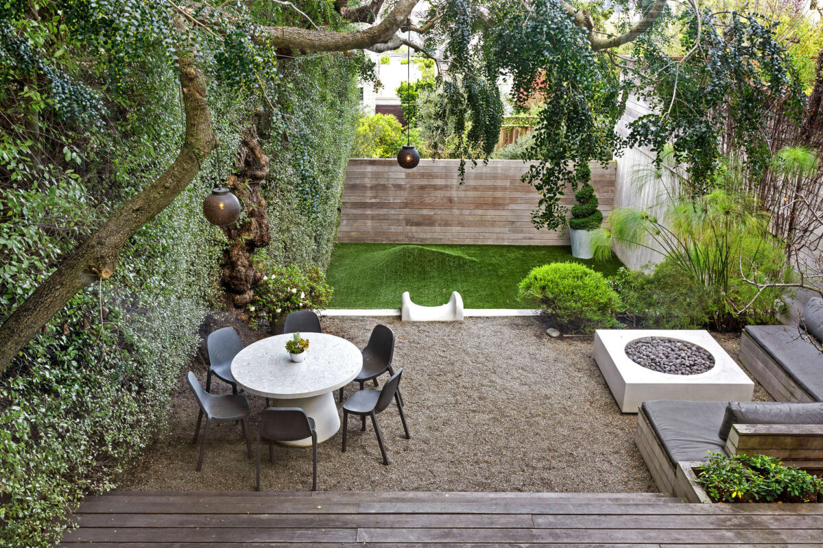 studio D Home Staging Photography