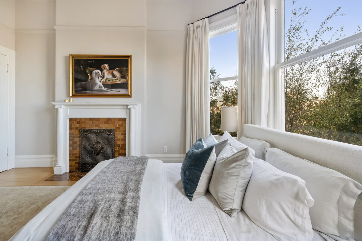 studio D Home Staging Photography