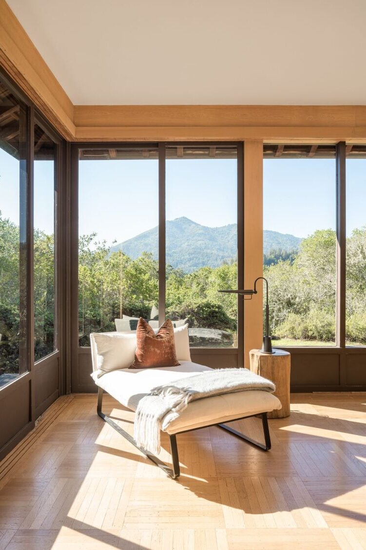 studio D Home Staging Photography