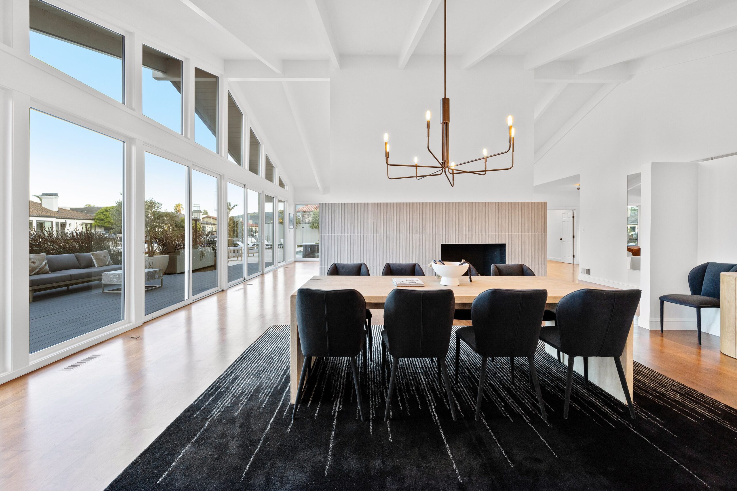 studio D Home Staging Photography