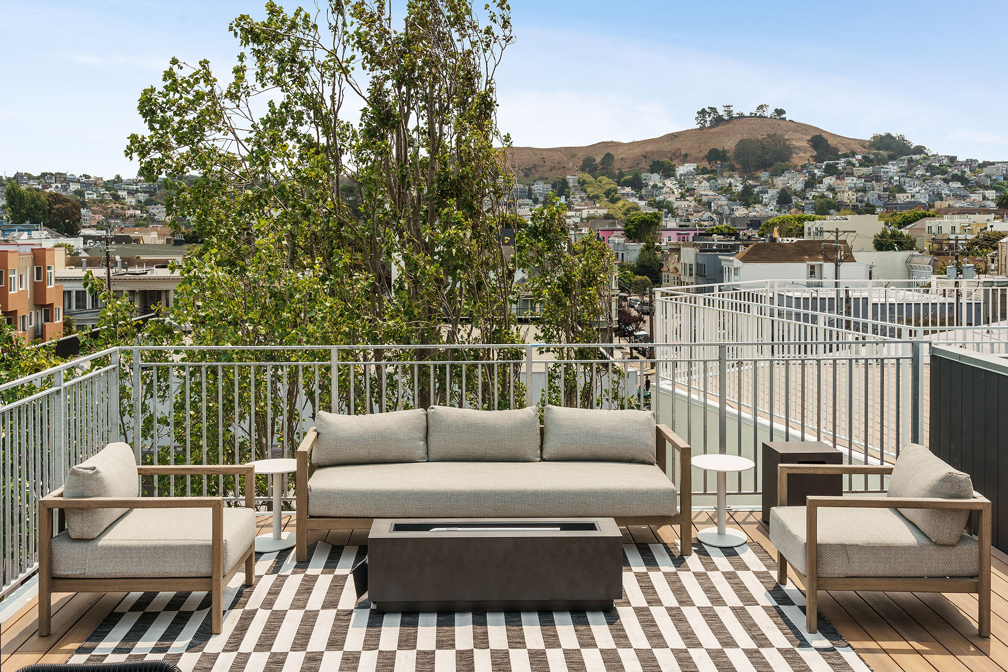 studio D Home Staging Photography