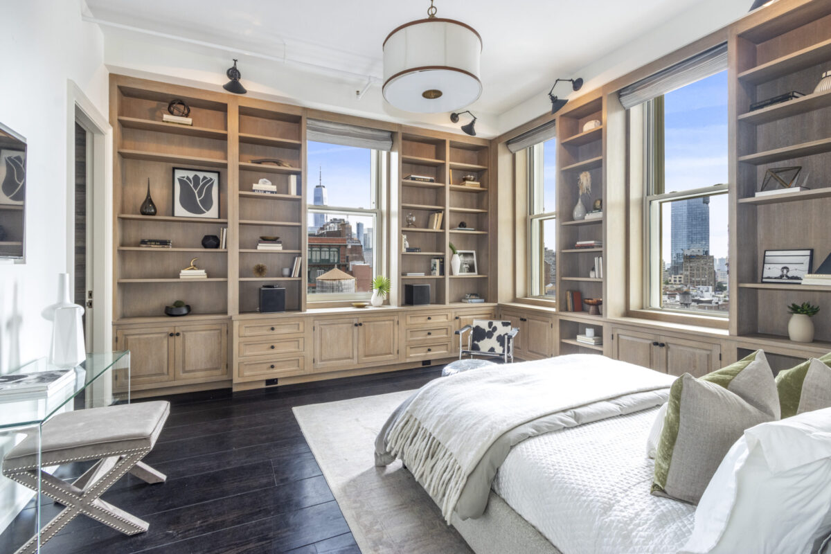 studio D Home Staging Photography