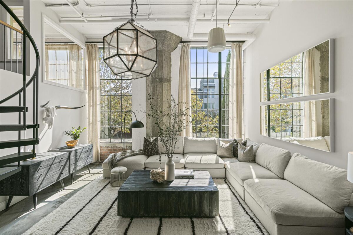 studio D Home Staging Photography