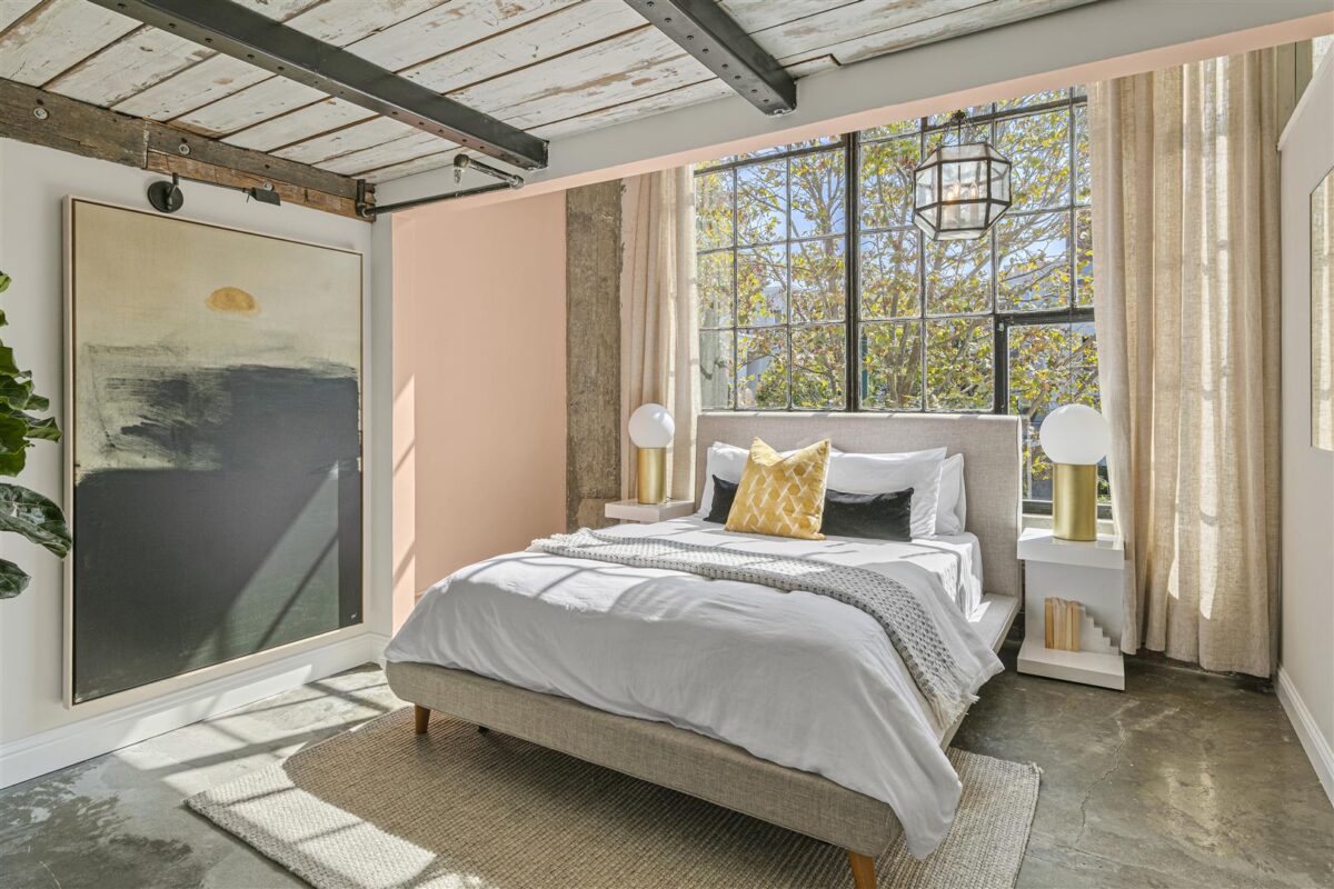 studio D Home Staging Photography