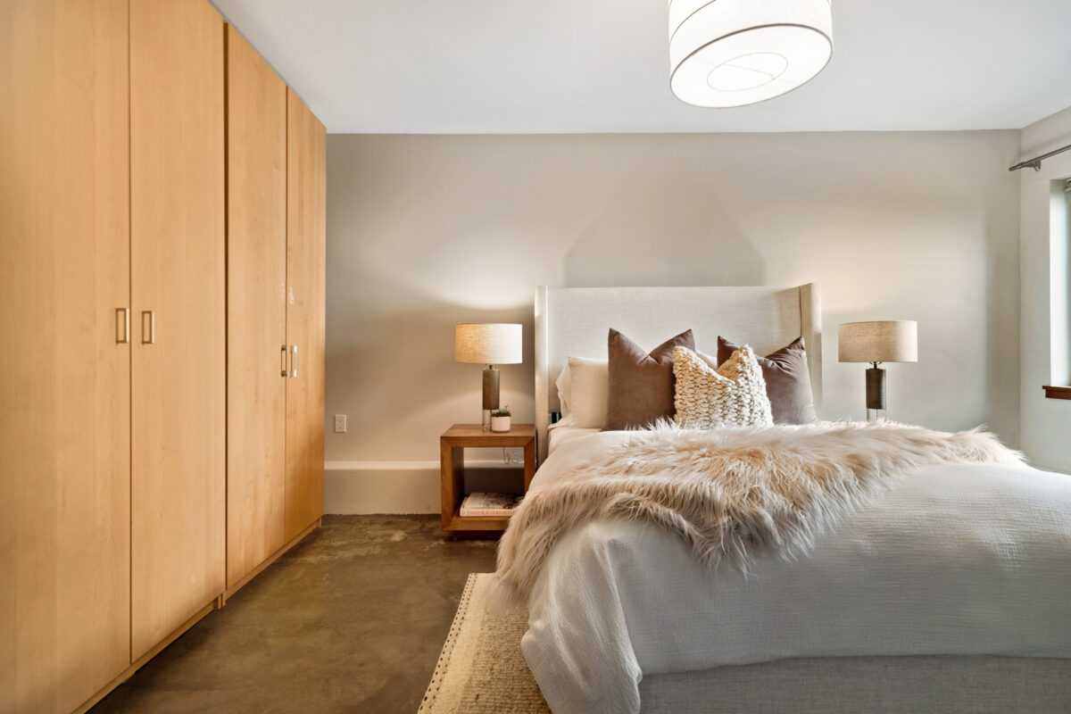 studio D Home Staging Photography