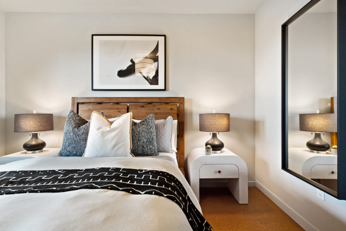 studio D Home Staging Photography