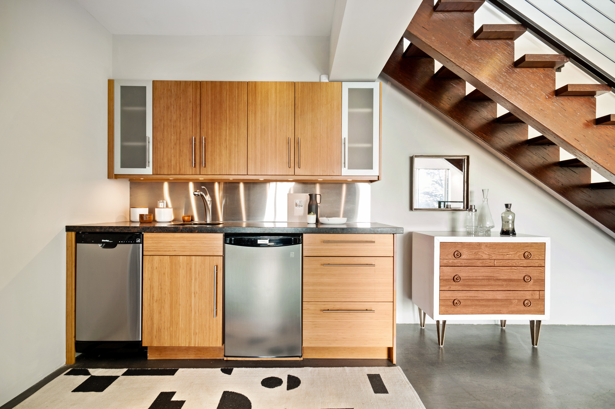 studio D Home Staging Photography