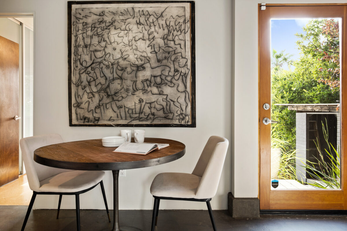 studio D Home Staging Photography