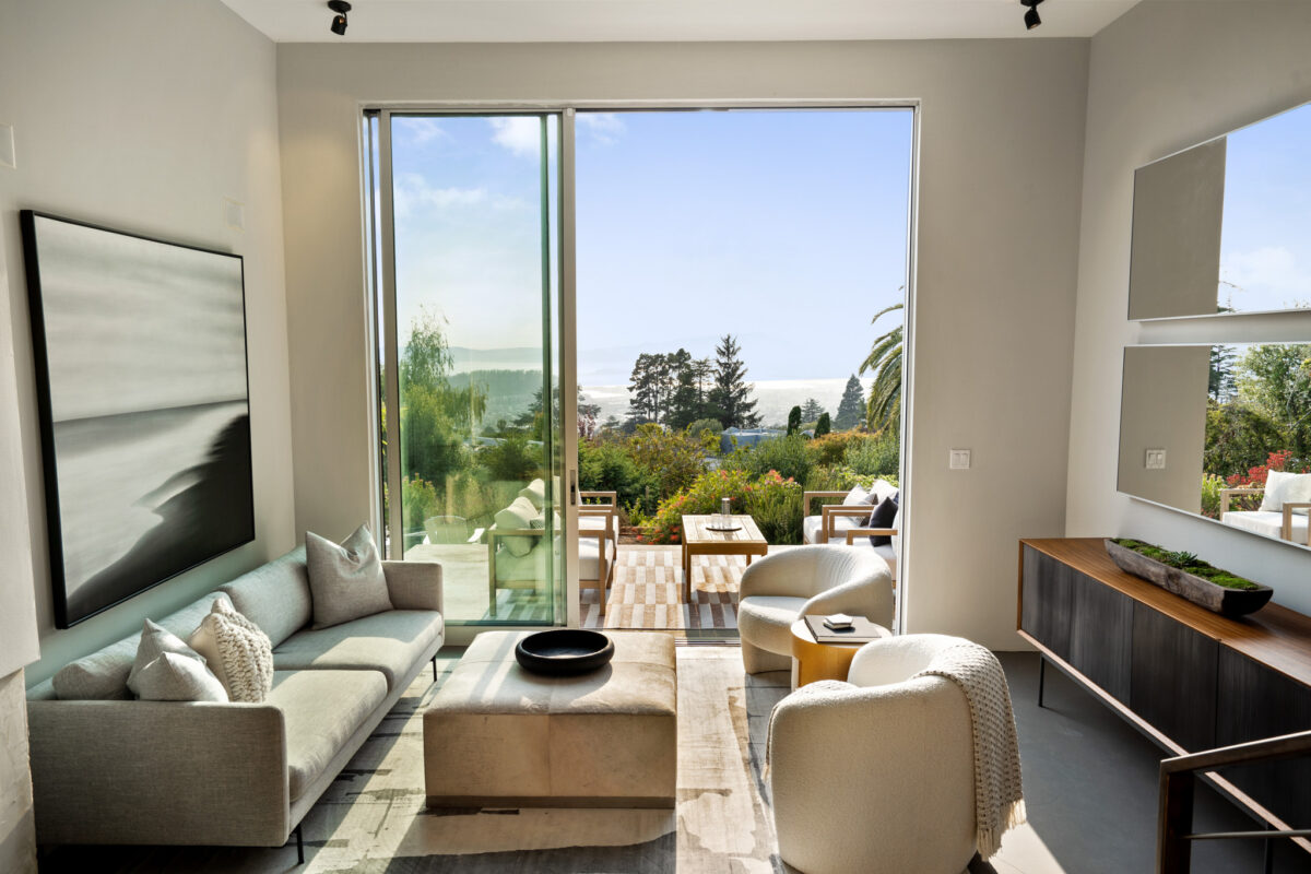 studio D Home Staging Photography