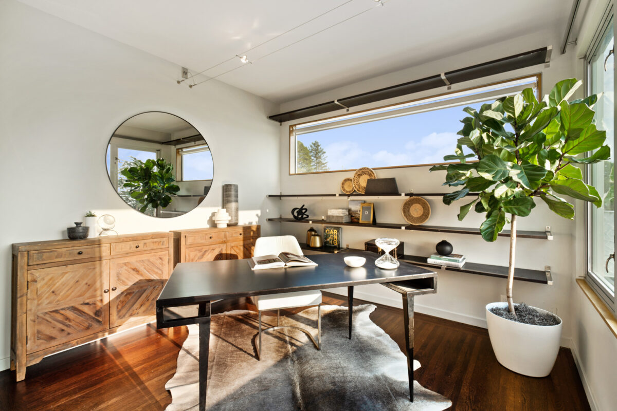 studio D Home Staging Photography