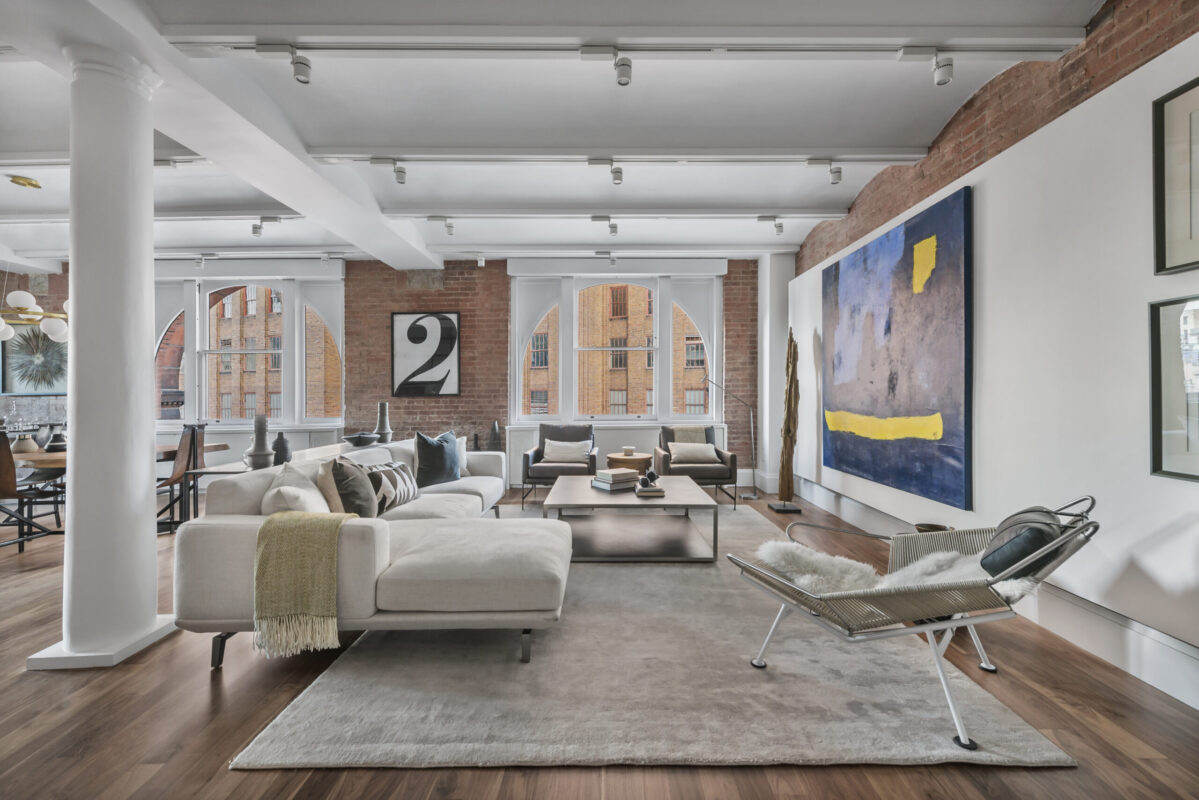 studio D Home Staging Photography