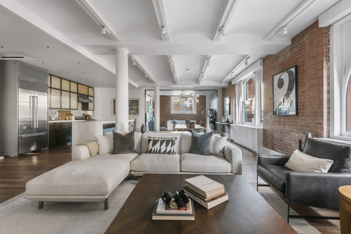 studio D Home Staging Photography