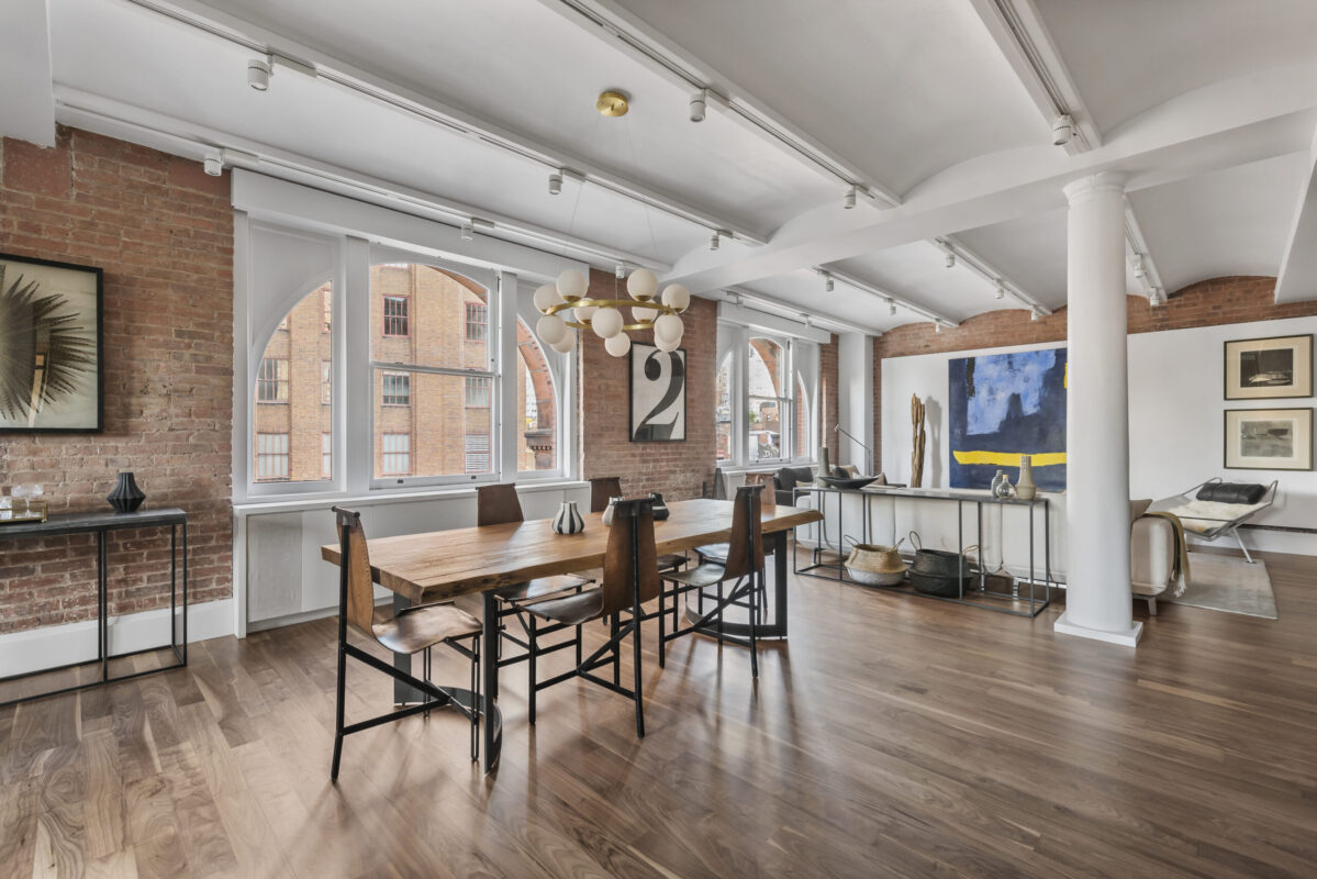 studio D Home Staging Photography