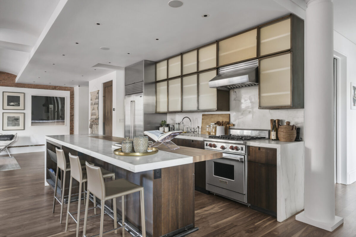 studio D Home Staging Photography