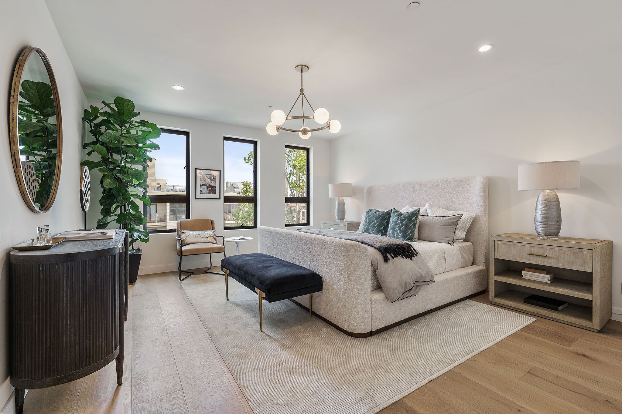 studio D Home Staging Photography