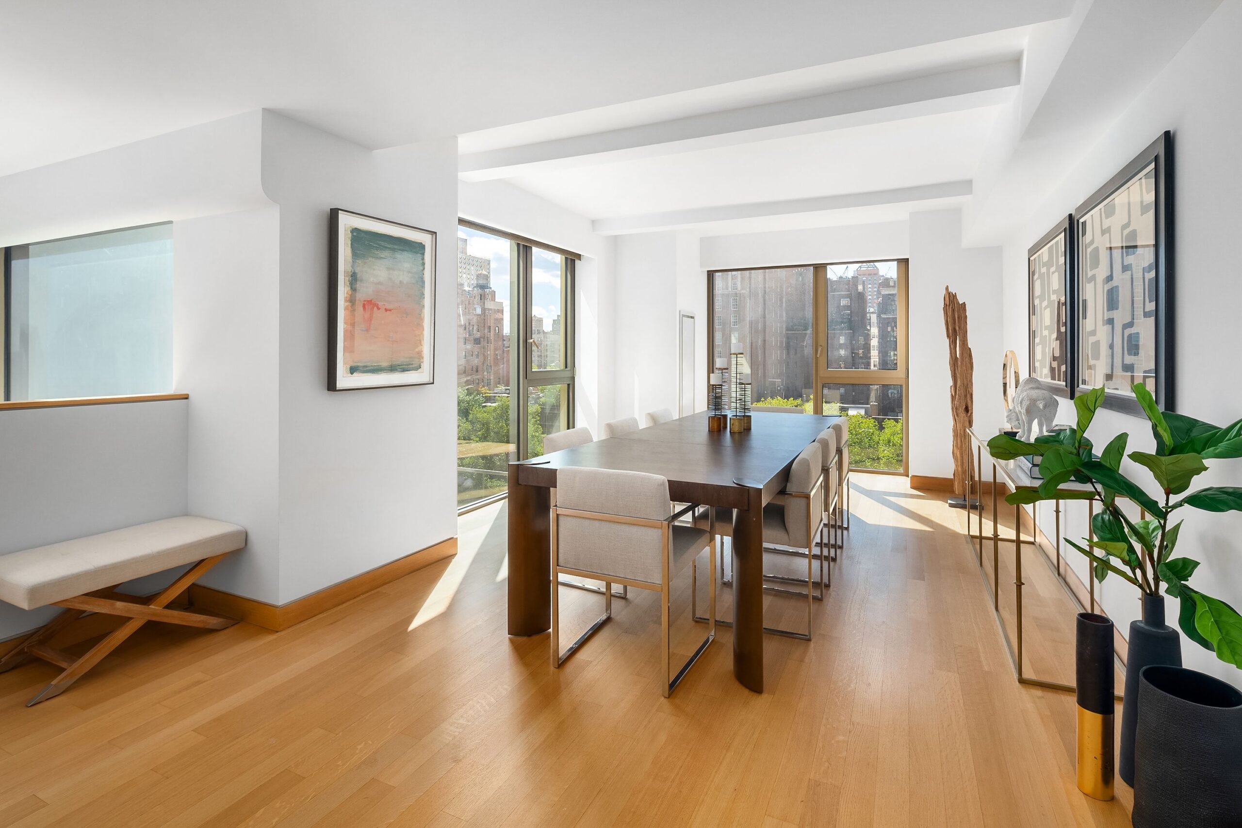 studio D Home Staging Photography