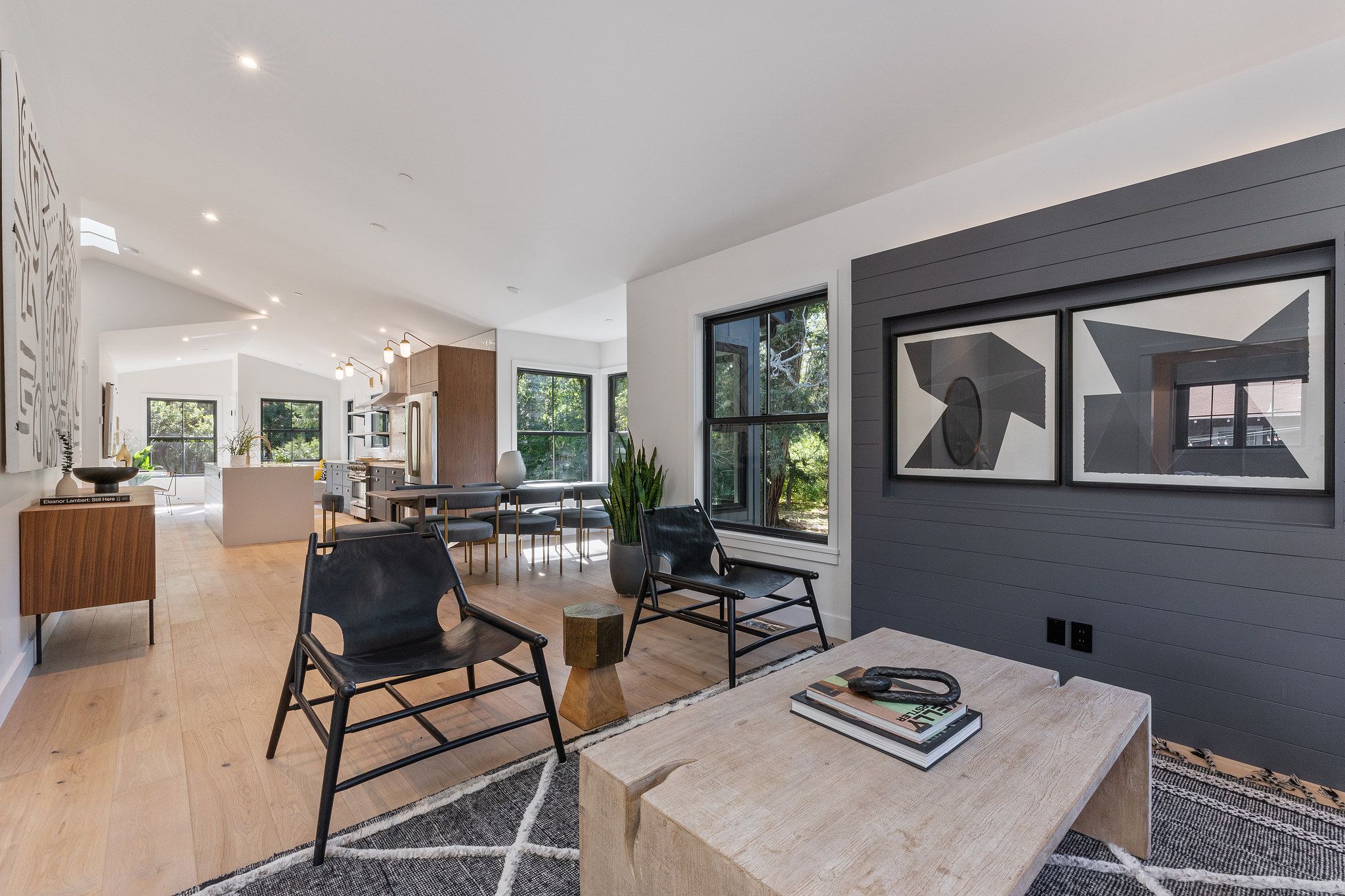 studio D Home Staging Photography