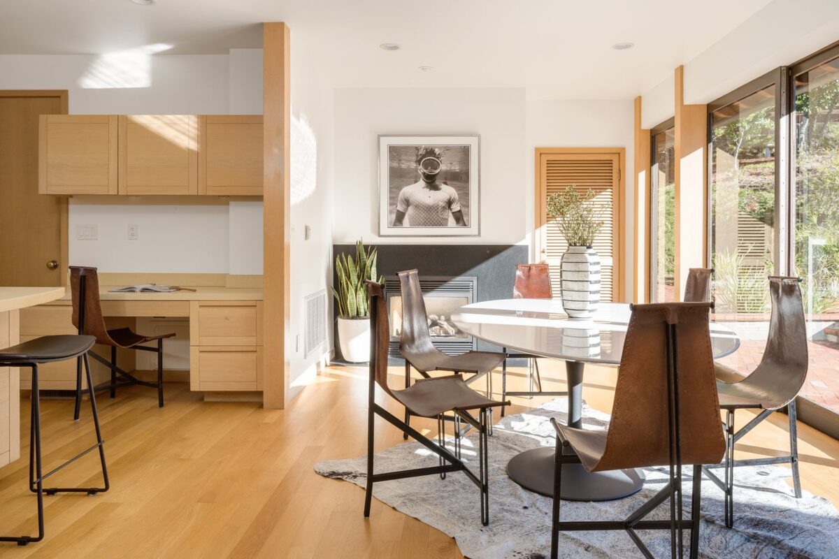 studio D Home Staging Photography