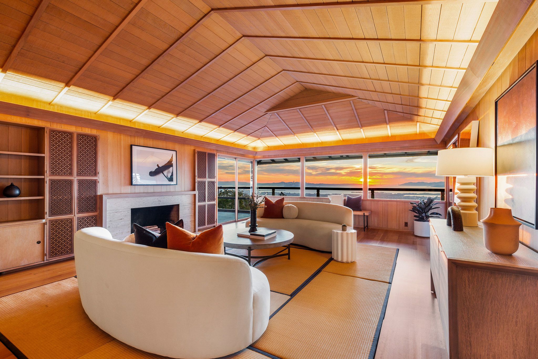 studio D Home Staging Photography