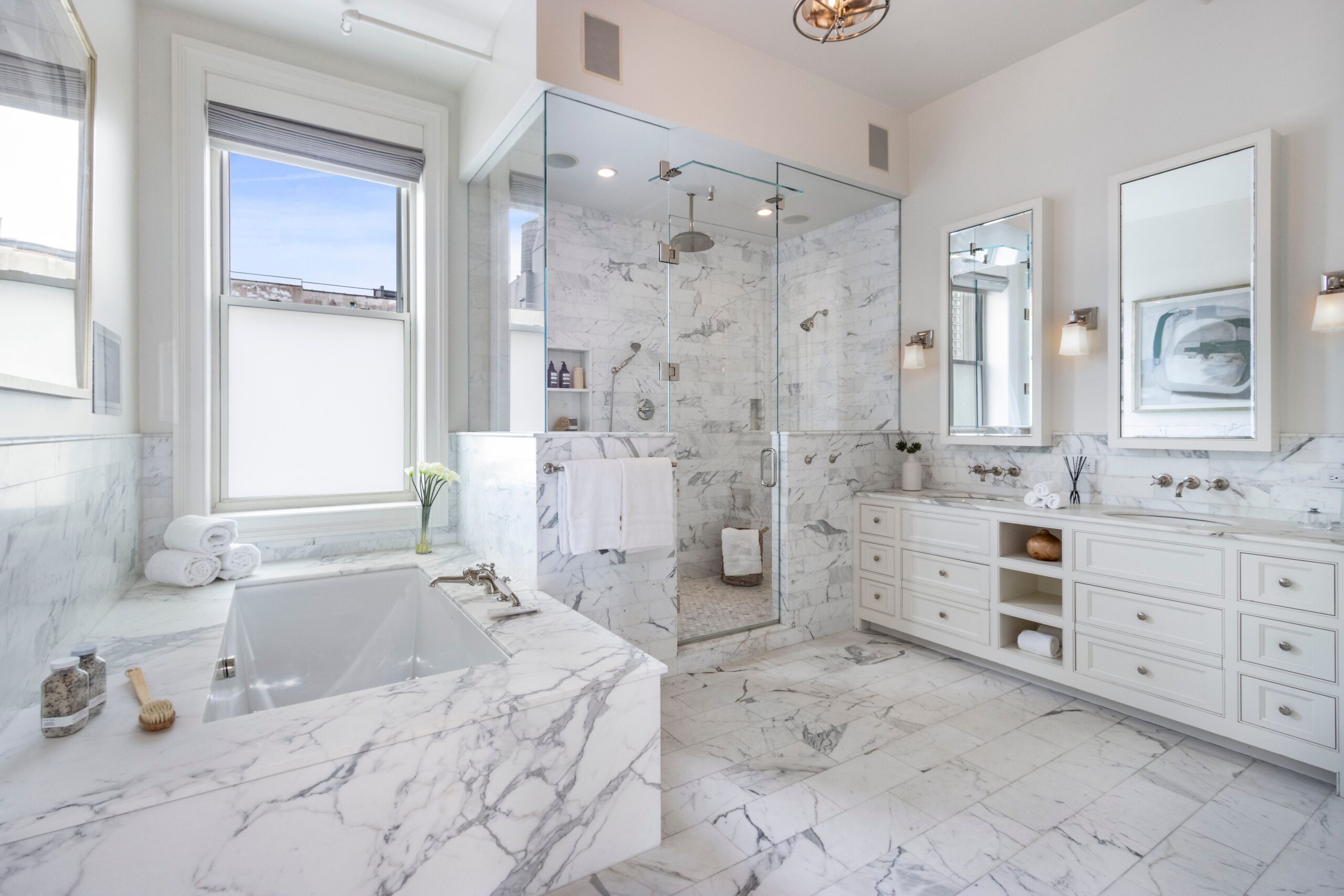 studio D Home Staging Photography