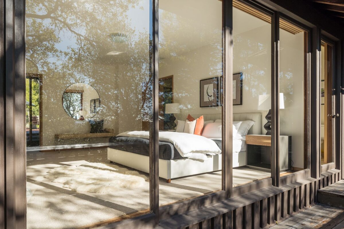 studio D Home Staging Photography