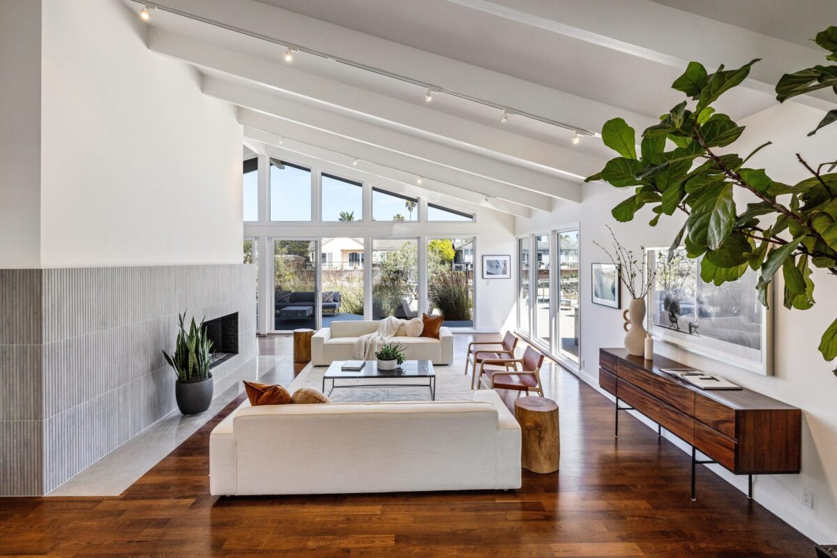 studio D Home Staging Photography