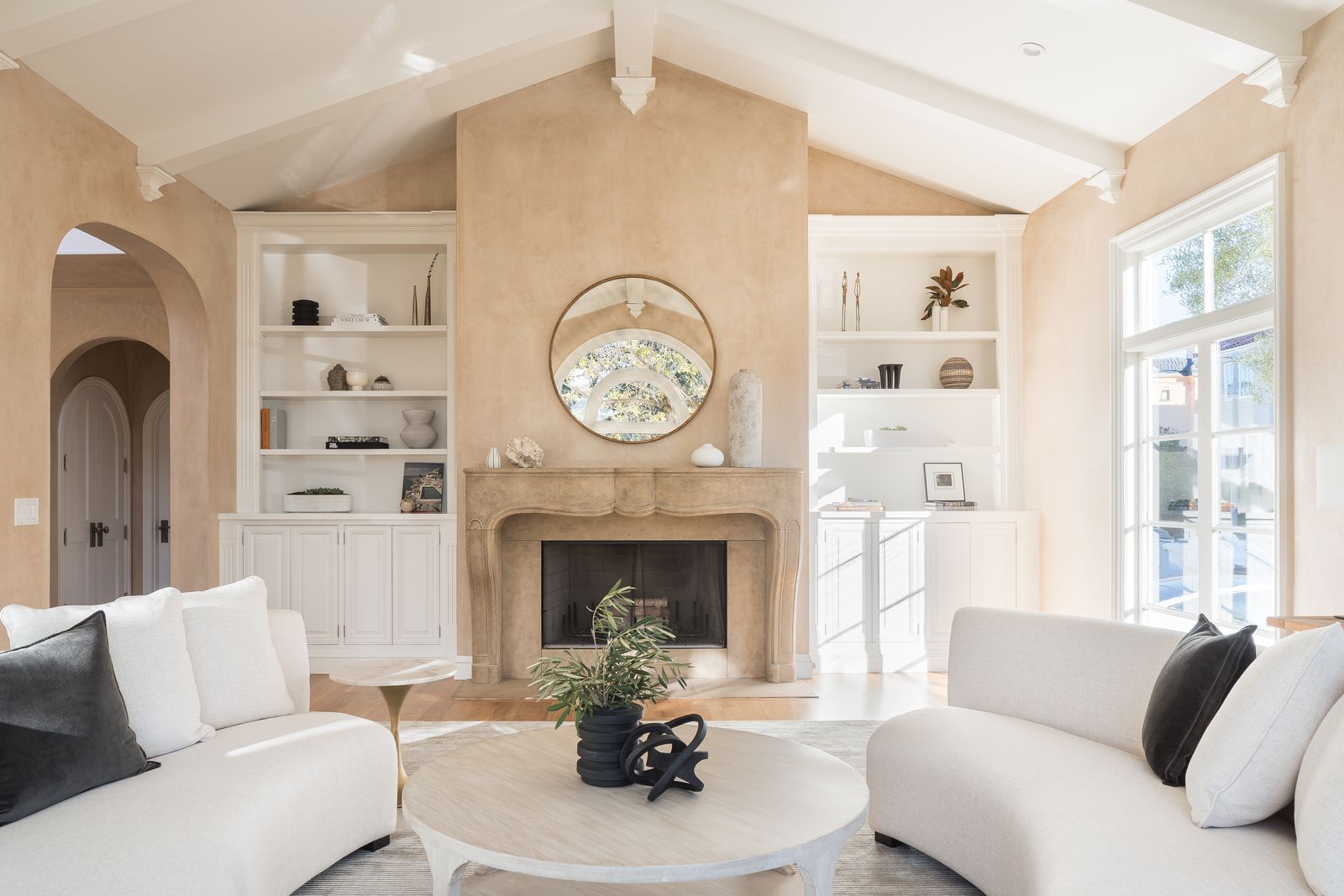 studio D Home Staging Photography