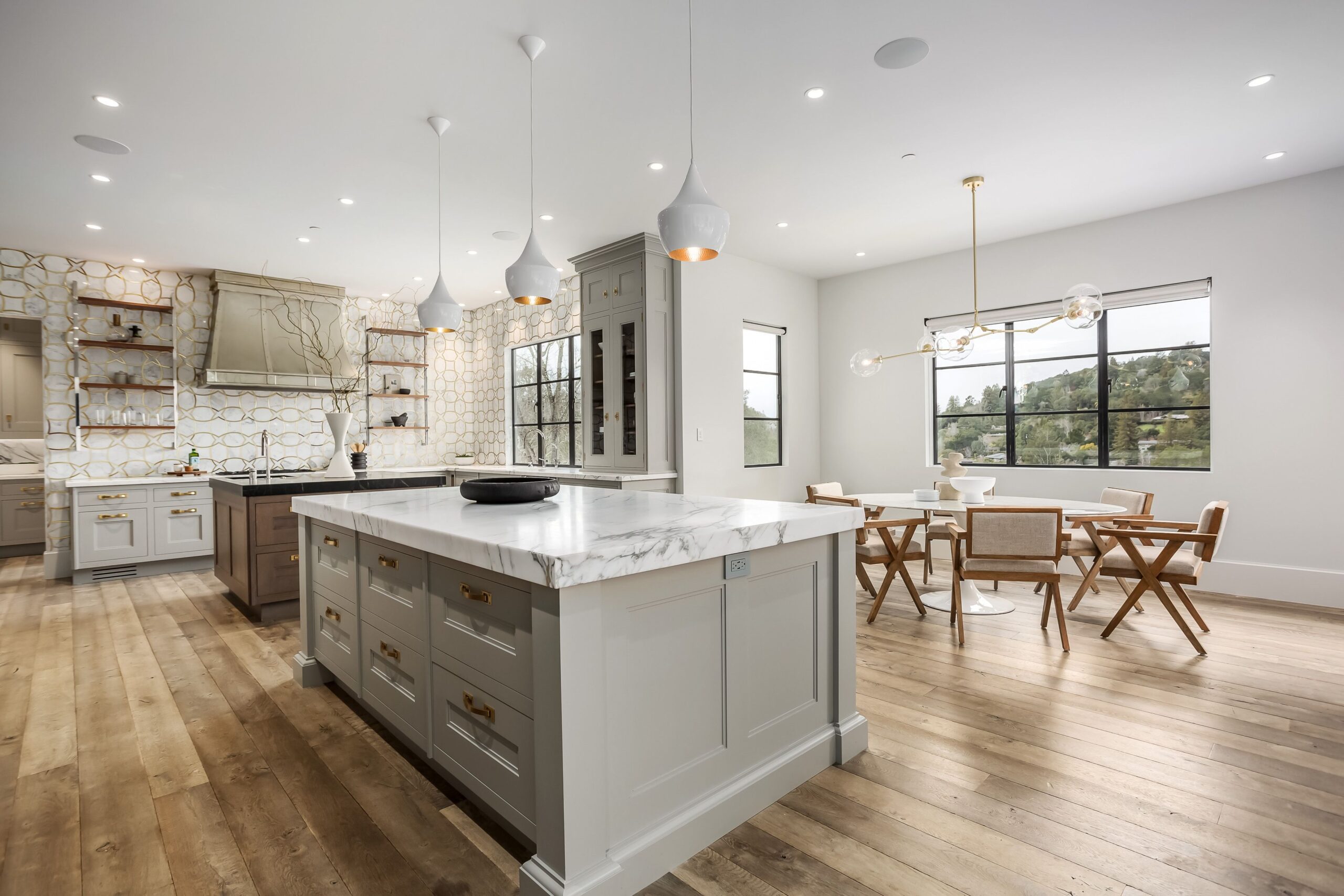 studio D Home Staging Photography