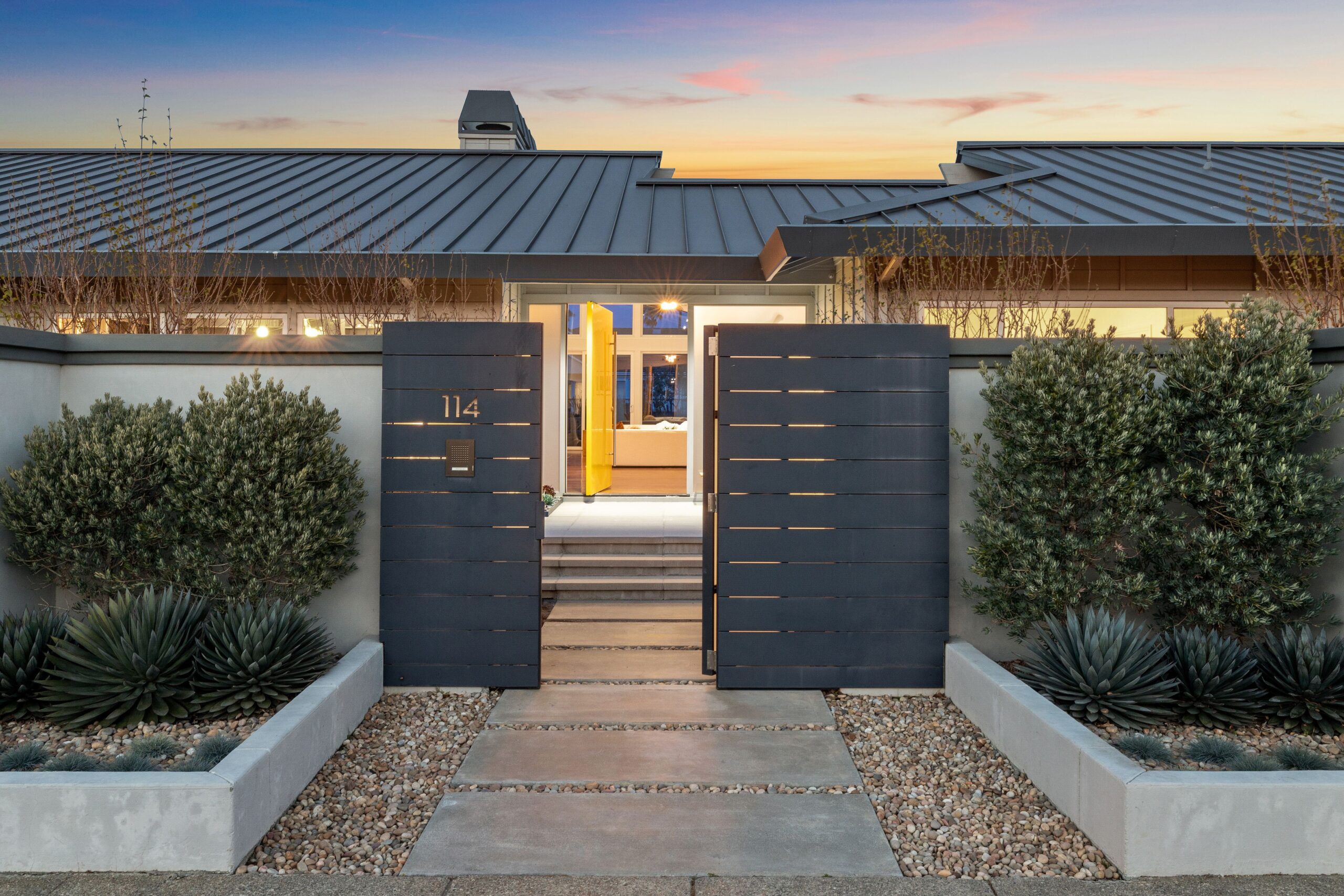 studio D Home Staging Photography