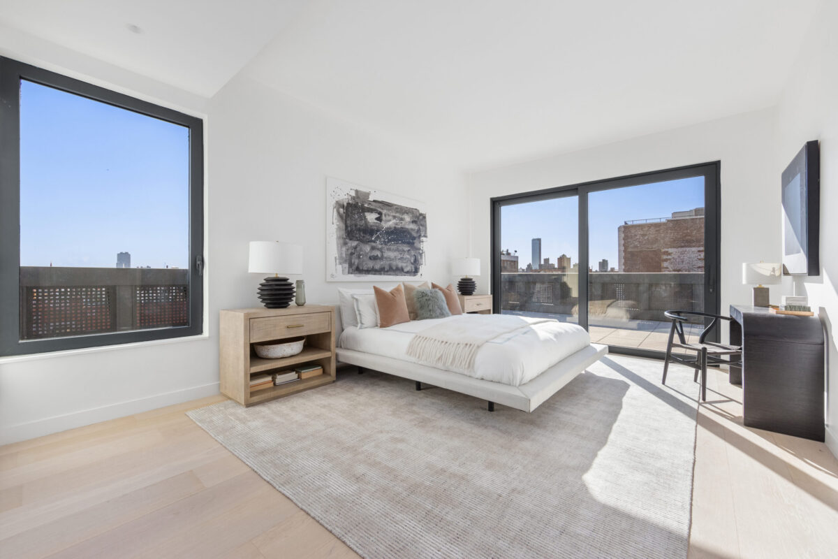 studio D Home Staging Photography