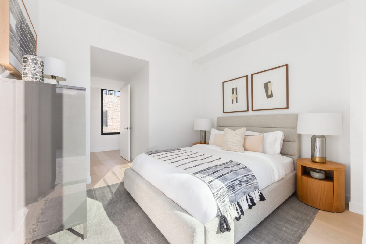 studio D Home Staging Photography