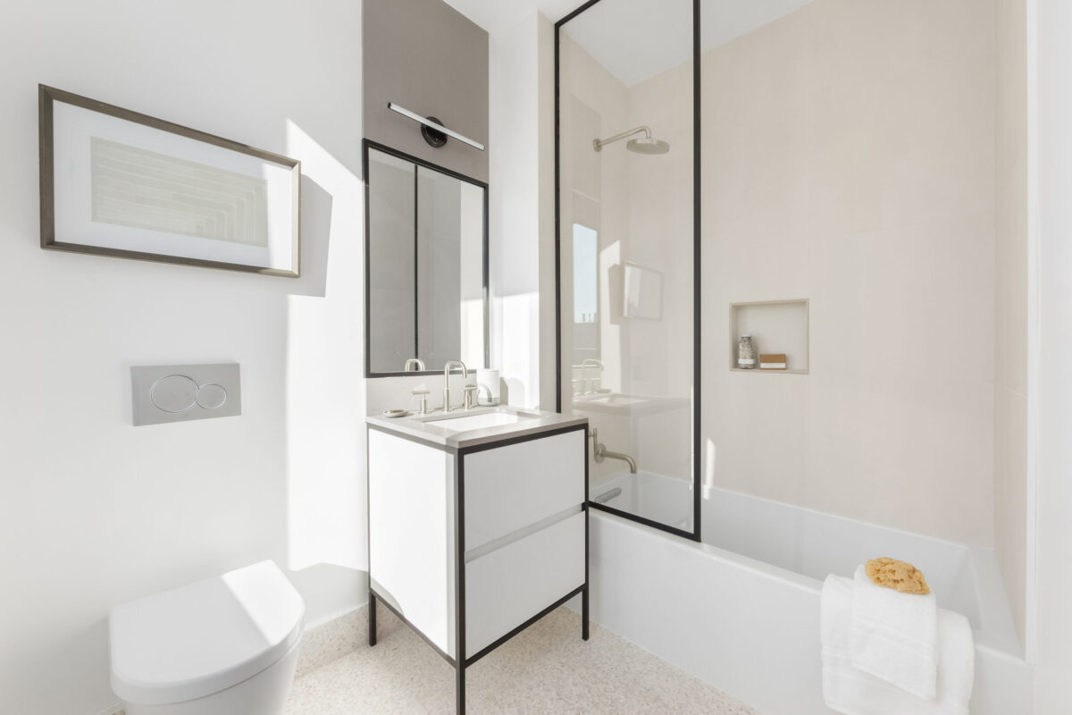 studio D Home Staging Photography