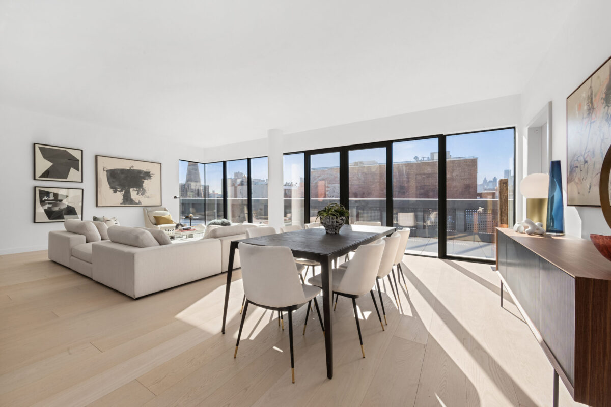 studio D Home Staging Photography