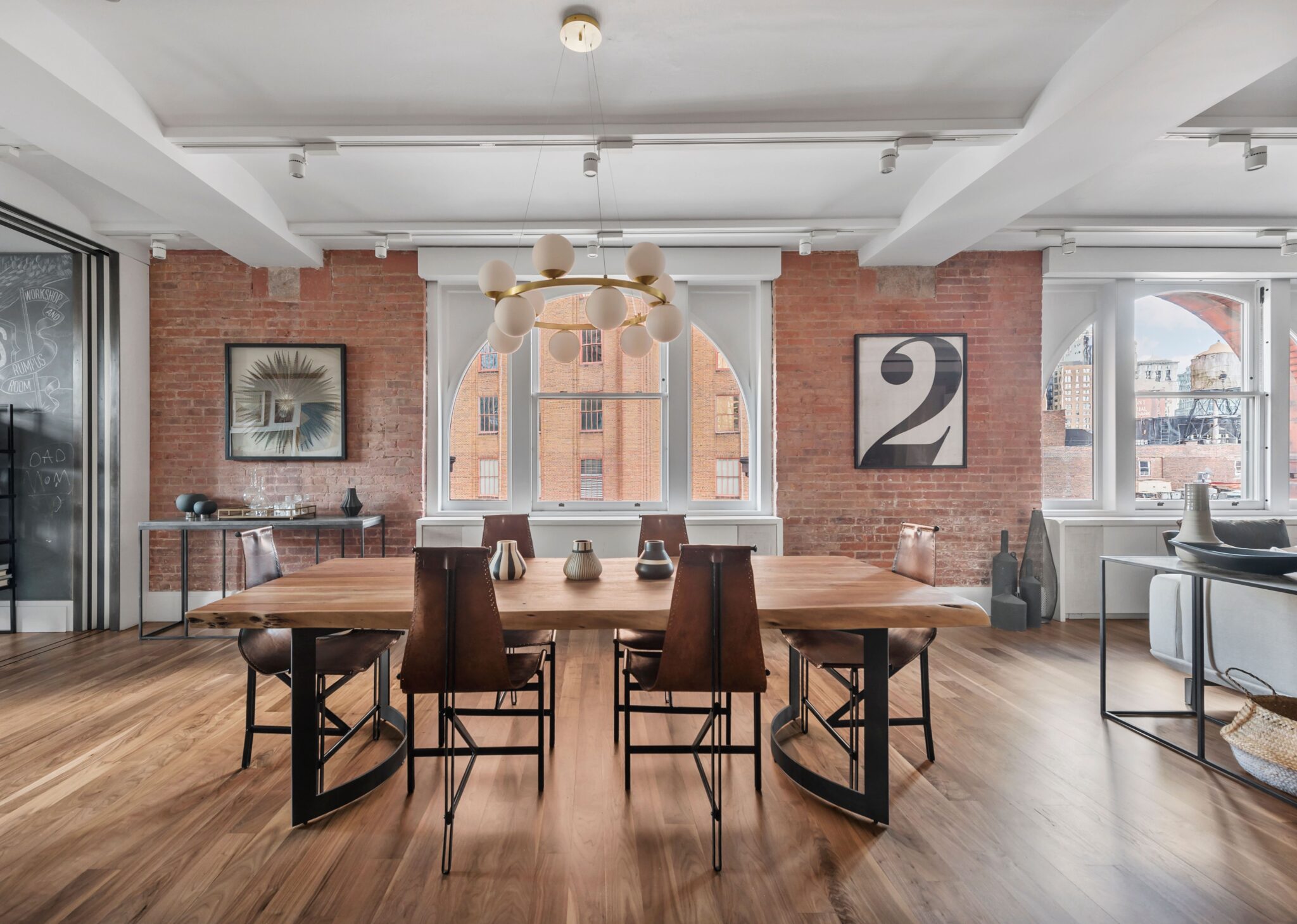 studio D Home Staging Photography