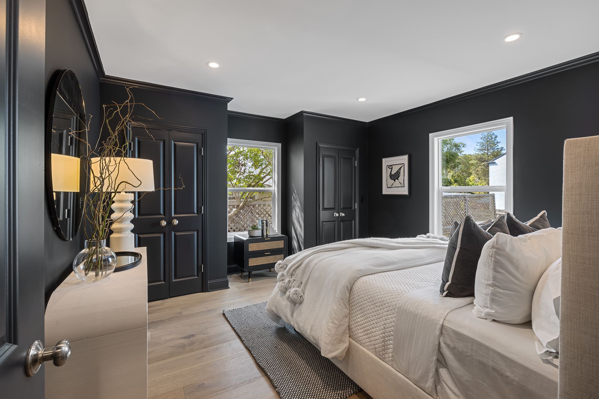 studio D Home Staging Photography