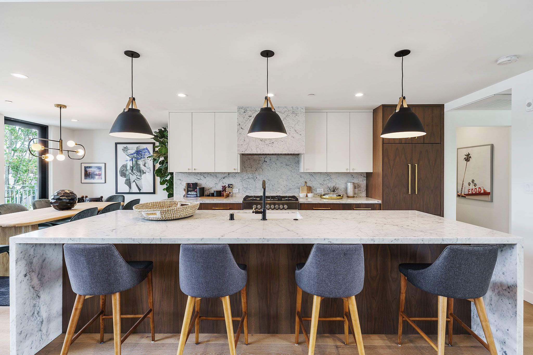 studio D Home Staging Photography