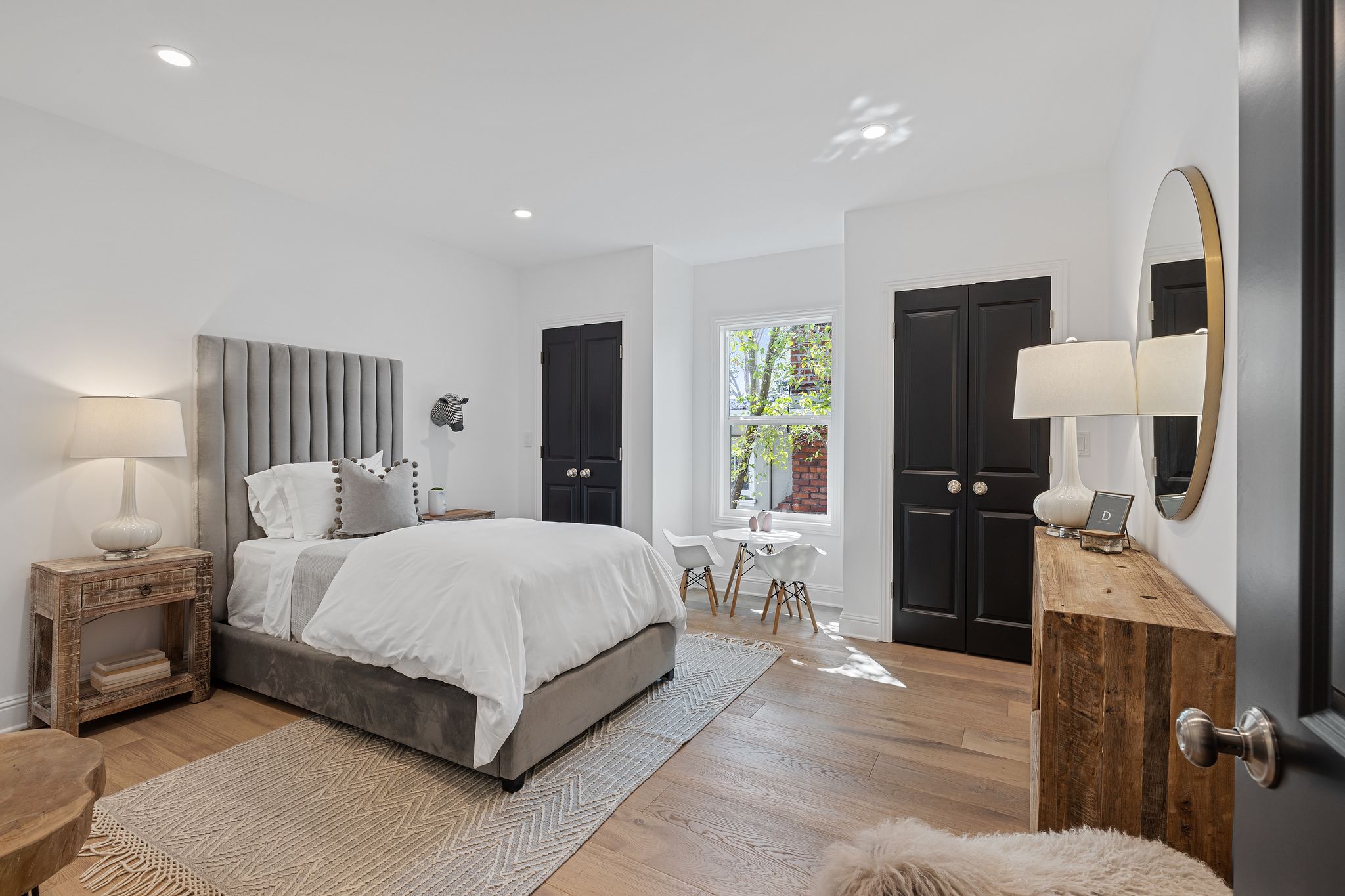 studio D Home Staging Photography