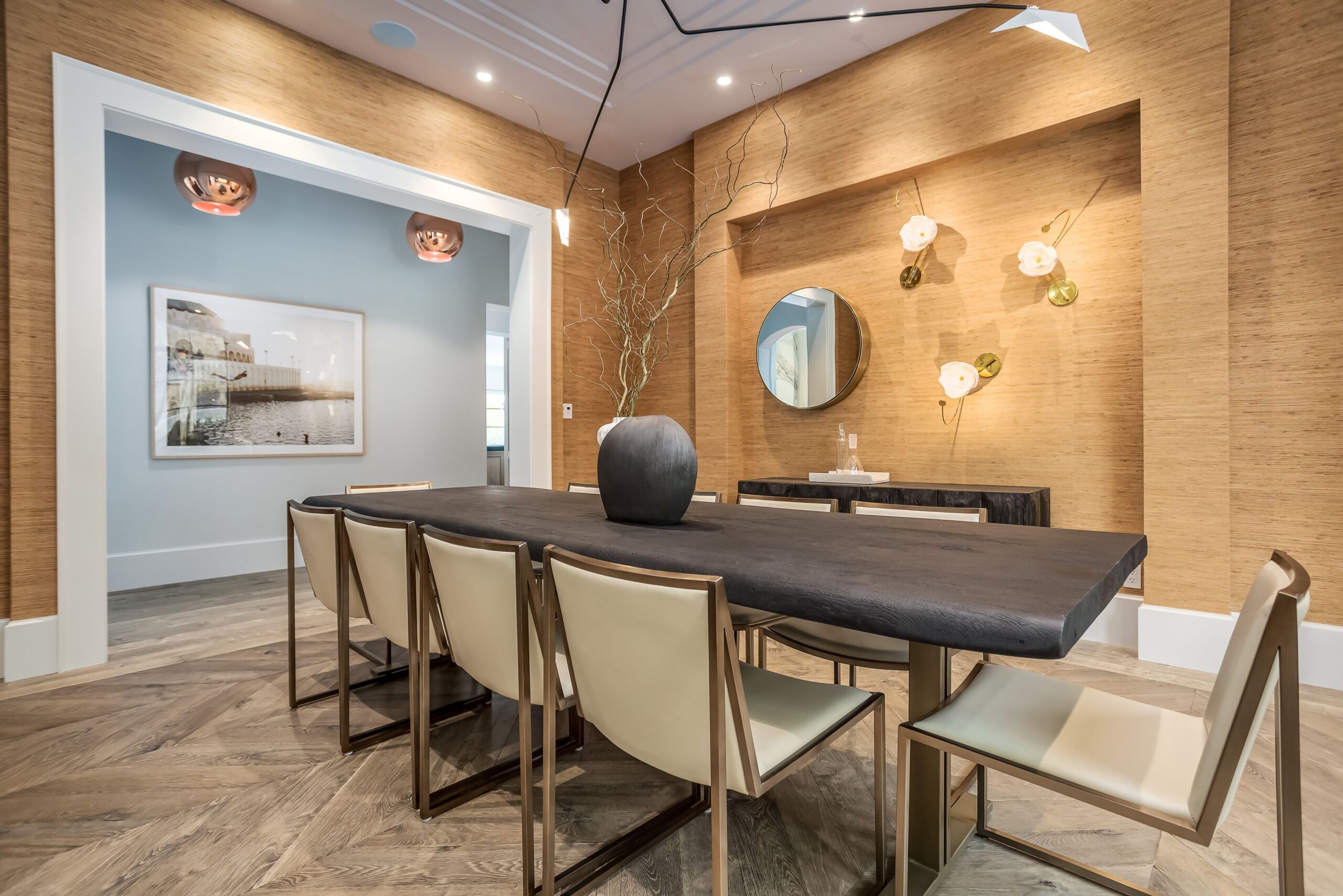 studio D Home Staging Photography