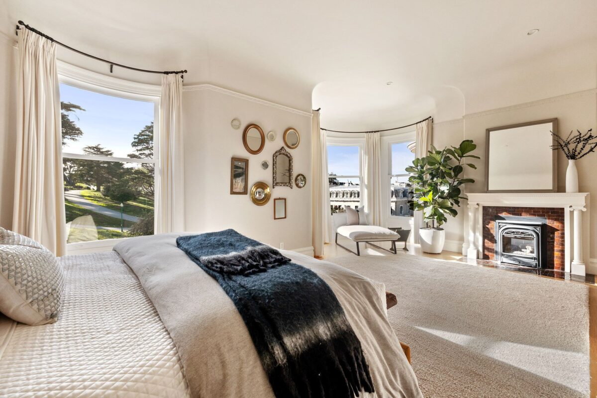 studio D Home Staging Photography