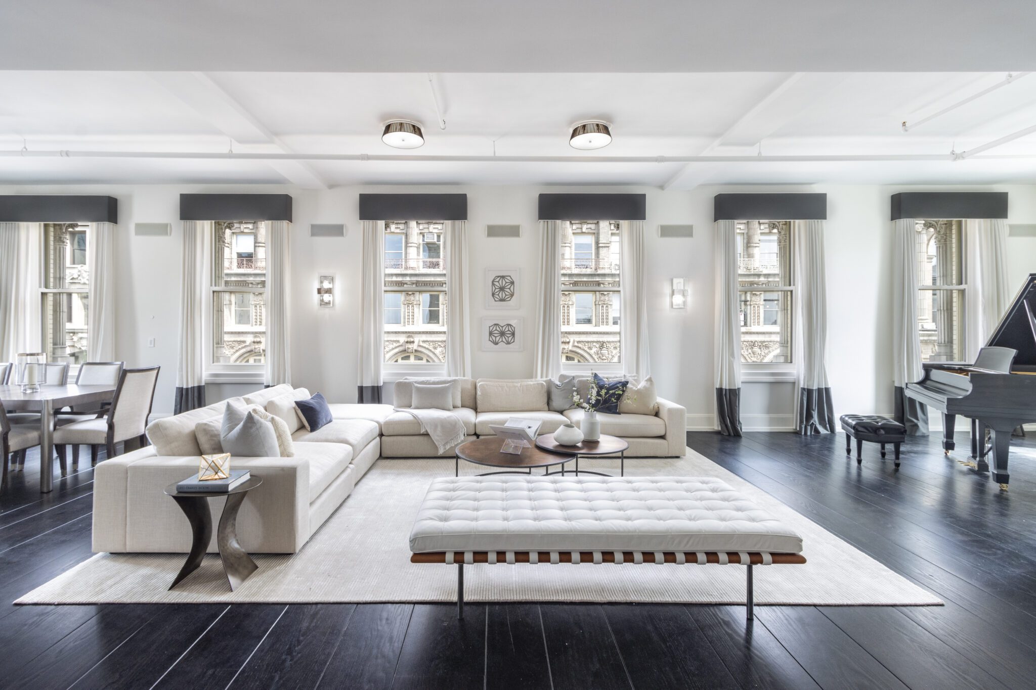 studio D Home Staging Photography