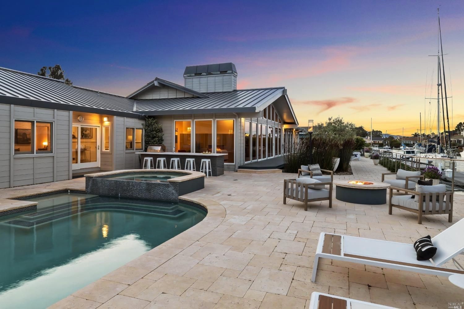 studio D Home Staging Photography