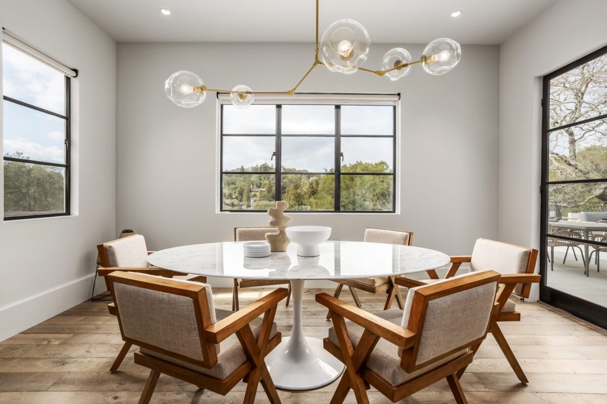 studio D Home Staging Photography