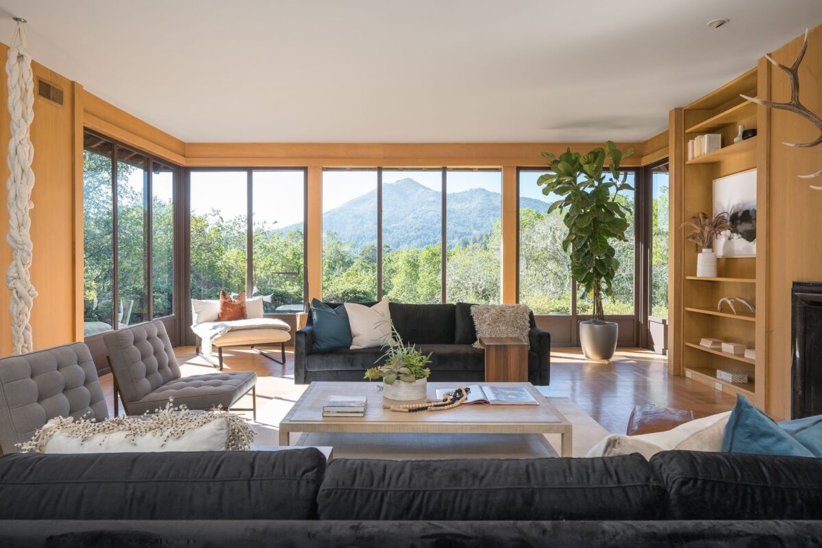 studio D Home Staging Photography