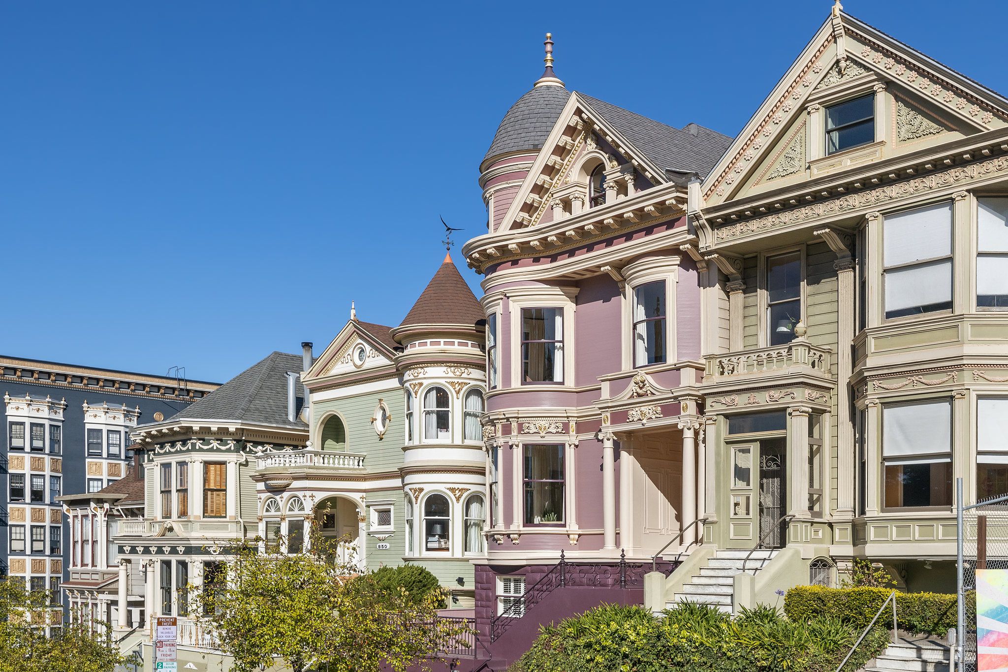 studio D Home Staging Photography