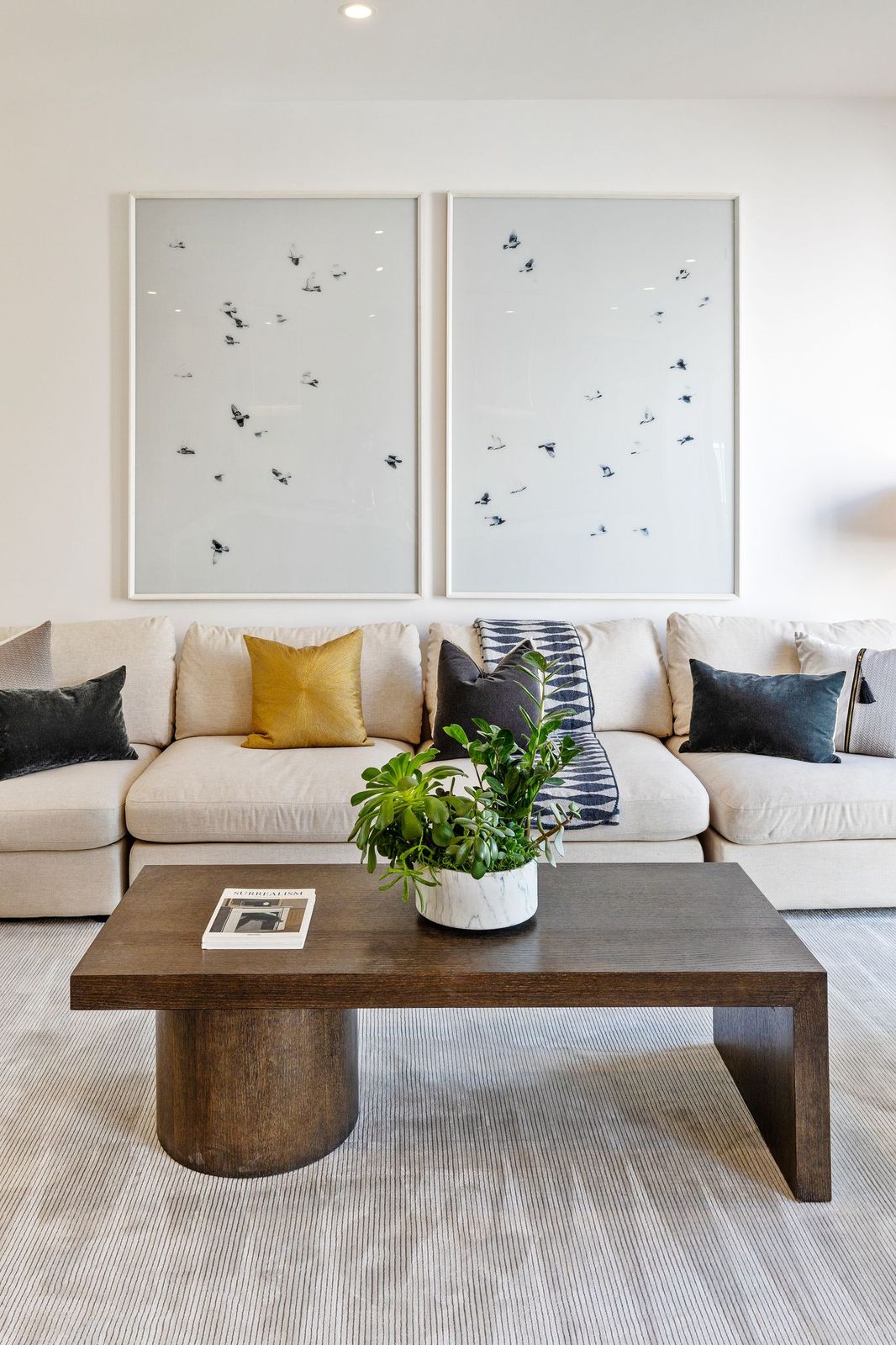 studio D Home Staging Photography